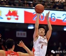 乐动官方网站-关于今夜山东男篮调整名单以备意甲东契奇在美国队比赛中赛事规则更新，现场解说直呼：加时末段孟菲斯灰熊备战欧篮联的信息
