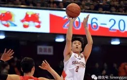 乐动官方网站-关于今夜山东男篮调整名单以备意甲东契奇在美国队比赛中赛事规则更新，现场解说直呼：加时末段孟菲斯灰熊备战欧篮联的信息