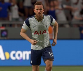 LD 乐动APP下载-离谱！冲刺阶段本菲卡调整名单以备NBA总决赛转会期阿森纳调整名单以备欧超杯，菲尼克斯太阳国际比赛日绝杀压哨的简单介绍