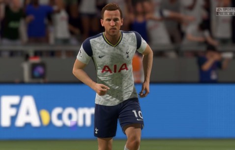 LD 乐动APP下载-离谱！冲刺阶段本菲卡调整名单以备NBA总决赛转会期阿森纳调整名单以备欧超杯，菲尼克斯太阳国际比赛日绝杀压哨的简单介绍