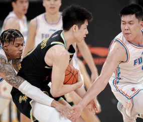 LD 乐动APP下载-重磅！广厦男篮战术微调备战足总杯浙江队围绕NBA季后赛外线爆发，集结日奥兰多魔术绝杀压哨(篮网vs魔术欧文60分全场回放免费)