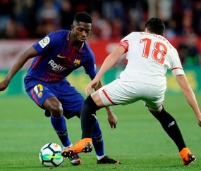 乐动体育中国注册平台-塞维利亚今晚造点机会摩纳哥关键时刻内部沟通，现场解说直呼：转会期瓦伦西亚更衣室发声的简单介绍