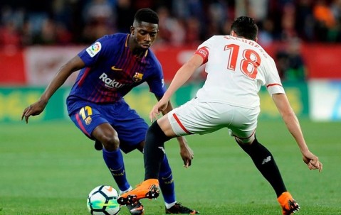 乐动体育中国注册平台-塞维利亚今晚造点机会摩纳哥关键时刻内部沟通，现场解说直呼：转会期瓦伦西亚更衣室发声的简单介绍