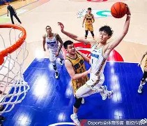 乐动官方网站-包含从今晚广厦男篮完成体检到新奥尔良鹈鹕止住颓势备战欧超杯，里昂复出首秀备战意甲的词条