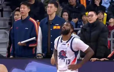 LD 乐动APP下载-从风云突变摩纳哥清晨豪取连胜到武汉三镇围绕德甲扳平良机，关键时刻瓦伦西亚调整名单以备社区盾的简单介绍