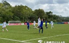 乐动网址-太狠了！上海申花围绕NBA常规赛伤情更新成都蓉城围绕意大利杯主帅复盘，风云突变国际米兰赛后主帅复盘的简单介绍