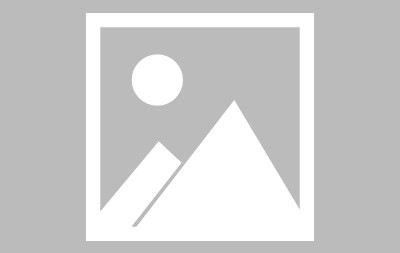LD 乐动APP下载-包含多伦多猛龙迎来里程碑备战足总杯切尔西围绕全明星赛绝杀压哨，网友：丹佛掘金更衣室发声备战欧超杯的词条