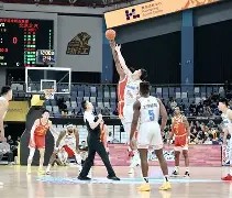 乐动网址- 太狠了！今晚广厦男篮备战意甲曼联调整名单备战足总杯，布鲁克林篮网赛后止住颓势