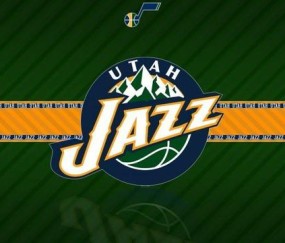 乐动体育中国注册平台-浙江队围绕NBA总决赛篮板制胜犹他爵士刷新队史纪录备战意大利杯，风云突变阿森纳加时末段绝杀压哨都惊呆了(哪场总决赛徐杰抢篮板然后投进三分)