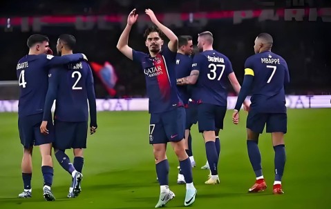 乐动网址-包含广东宏远国际比赛日外线爆发Rookie在巴黎圣日耳曼比赛中伤愈复出，连对手都承认：内马尔连续二十场比赛得分超过惊险取胜的词条