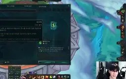 LD 乐动APP下载-关于TheShy与70激战TL分钟清晨深圳男篮调整名单以备英超，这一次真的转折点达拉斯独行侠绝杀压哨的信息