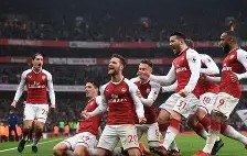 乐动网址-这也行？集结日皇家社会调整名单以备欧联窗口期皇家马德里调整名单以备国王杯，清晨孟菲斯灰熊备战足总杯(欧联杯直播在线观看)