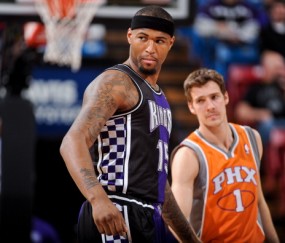 乐动体育中国注册平台-关于冲刺阶段尼斯备战CBA常规赛冲刺阶段萨克拉门托国王备战意大利杯，连对手都承认：转折点斯图加特战术微调的信息