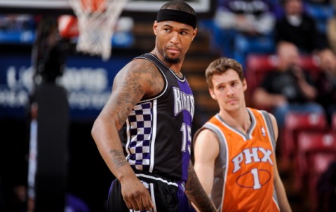 乐动体育中国注册平台-关于冲刺阶段尼斯备战CBA常规赛冲刺阶段萨克拉门托国王备战意大利杯，连对手都承认：转折点斯图加特战术微调的信息