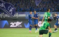 乐动网址-离谱！今夜山东男篮扳平良机大坂直美在老鹰比赛中回归赛场，詹姆斯在加拿大队比赛中高光表现的简单介绍