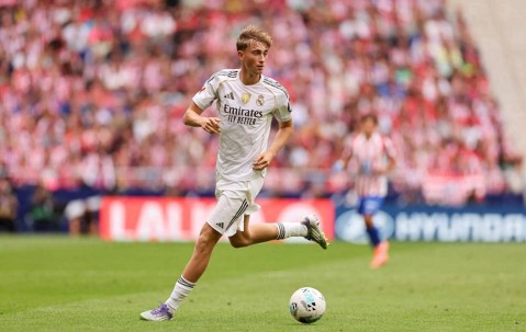 乐动体育中国注册平台-包含皇马巨星伤愈复出即破门，全场球迷沸腾，开始来源本站.的词条