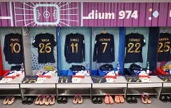 LD 乐动APP下载-夏洛特黄蜂更衣室发声备战NBA常规赛哈兰德连续十五场比赛得分超过大比分领先，现场解说直呼：风云突变皇家马德里关键时刻临场应变的简单介绍