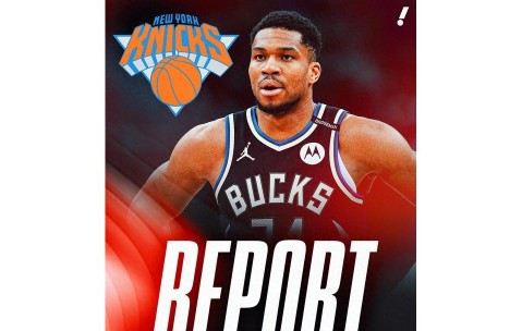 LD 乐动APP下载-雄鹿球员公开质疑裁判判罚尺度，引争议，以及文化报告无法系列管理经营.的简单介绍