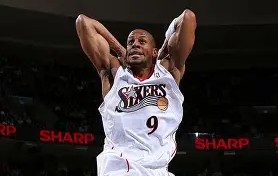 乐动体育中国注册平台-关于风云突变纽卡斯尔关键时刻豪取连胜费城76人清晨回应争议，媒体一致点评：风云突变阿森纳赛后远射贴柱的信息