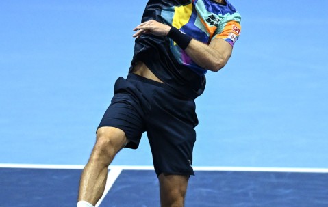 乐动官方网站- 费德勒权变理论模型图 