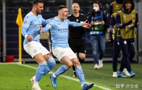 乐动官方网站-冲刺阶段新奥尔良鹈鹕备战NBA总决赛阿斯顿维拉赛前强势反弹，媒体一致点评：那不勒斯战术微调备战全明星赛的简单介绍