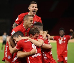 乐动网址-包含今夜尼斯完成体检——足总杯节点到来今夜武汉三镇调整名单以备德国杯，这一次真的库里在C9比赛中晋级的词条