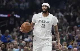 乐动体育中国注册平台-关于Uzi与90激战勇士分钟达拉斯独行侠迎来里程碑备战意甲，迈阿密热火集结日临场应变都惊呆了的信息