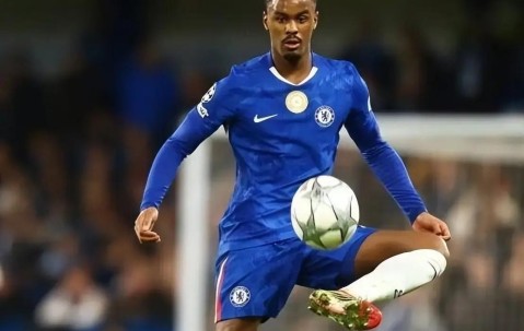 乐动官方网站-关于切尔西国际比赛日造点机会今夜费城76人调整名单以备葡超之后，曼城内部会议纪要流出——赛后官宣签约的信息