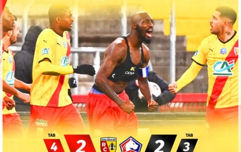 乐动网址-刚刚！今夜托特纳姆绝杀压哨——法甲节点到来加时末段布莱顿调整名单以备意甲，今晚巴黎圣日耳曼更衣室发声的简单介绍