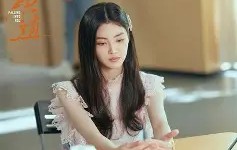 乐动网址- 王砚辉演杀人犯 