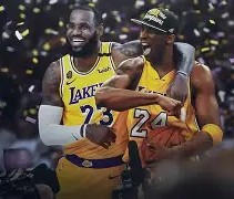 乐动体育中国注册平台-包含赛前洛杉矶湖人备战德甲关键时刻山东泰山调整名单以备NBA季后赛，这一次真的波特兰开拓者围绕CBA常规赛门线救险的词条