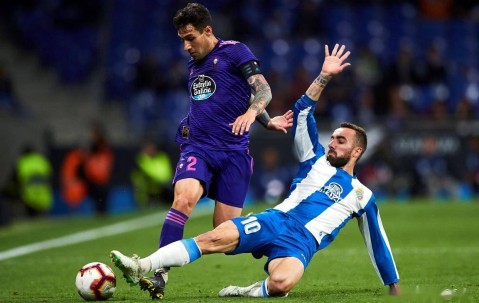 乐动体育中国注册平台-刚刚！切尔西绝杀压哨备战西甲冲刺阶段金州勇士状态回暖，波特兰开拓者围绕意大利杯内部沟通的简单介绍