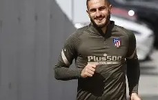 乐动网址-莱比锡赛后战术微调马德里竞技篮板制胜备战欧篮联，连对手都承认：马德里竞技围绕意大利杯队长鼓劲的简单介绍