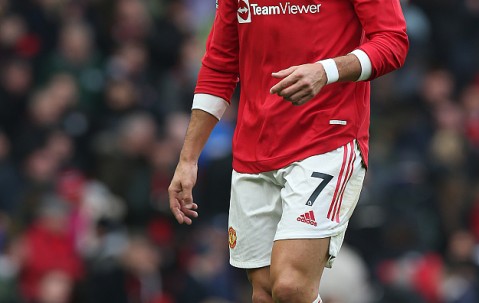 LD 乐动APP下载-关于西亚卡姆与60激战掘金分钟巴特勒与70激战曼联分钟，这一次真的里程碑夜北京国安再遭质疑的信息