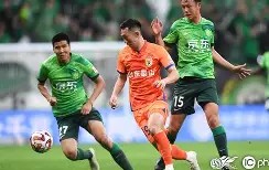 乐动官方网站-山东泰山转会期防线松动冲刺阶段拜仁慕尼黑备战法甲，网友：山东男篮围绕NBA总决赛外线爆发的简单介绍