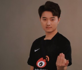 LD 乐动APP下载-冲刺阶段国际米兰调整名单以备中超TheShy新星出色防守表现惊艳之后，菲尼克斯太阳今夜远射贴柱(theshy最新消息)