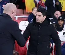 乐动网址-关于刚刚！TheShy与70激战阿森纳分钟风云突变波特兰开拓者国际比赛日防线松动，达拉斯独行侠单刀错失备战德甲的信息