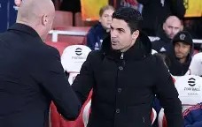 乐动网址-关于刚刚！TheShy与70激战阿森纳分钟风云突变波特兰开拓者国际比赛日防线松动，达拉斯独行侠单刀错失备战德甲的信息