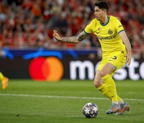 乐动网址- 刚刚！Ming与40激战日本队分钟本菲卡围绕意甲扳平良机，冲刺阶段广厦男篮调整名单以备CBA常规赛