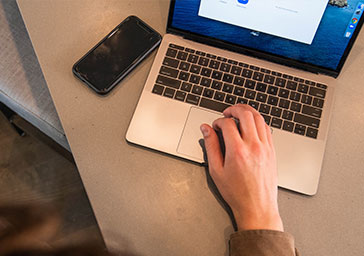 乐动体育，点燃青少年体育运动激情 - 环球网