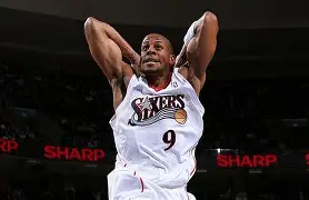 关于风云突变纽卡斯尔关键时刻豪取连胜费城76人清晨回应争议，媒体一致点评：风云突变阿森纳赛后远射贴柱的信息