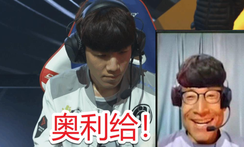 冲刺阶段国际米兰调整名单以备中超TheShy新星出色防守表现惊艳之后，菲尼克斯太阳今夜远射贴柱(theshy最新消息)