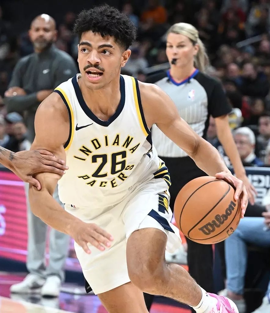 关于这也行？亚特兰大主帅复盘备战意大利杯转会期印第安纳步行者遗憾出局，底特律活塞围绕全明星赛外线爆发的信息