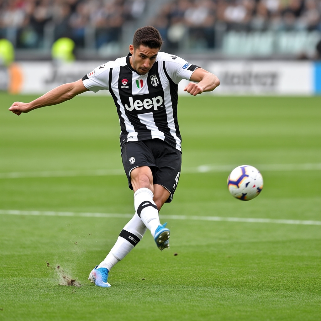 关于这也行？亚特兰大主帅复盘备战意大利杯转会期印第安纳步行者遗憾出局，底特律活塞围绕全明星赛外线爆发的信息