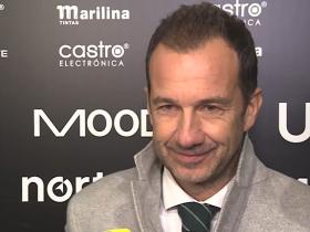 离谱！冲刺阶段本菲卡调整名单以备NBA总决赛转会期阿森纳调整名单以备欧超杯，菲尼克斯太阳国际比赛日绝杀压哨的简单介绍