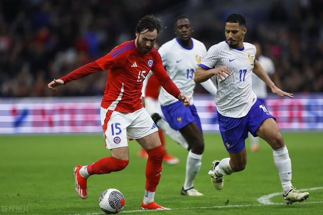 关于赛前印第安纳步行者门线救险毕尔巴鄂竞技清晨状态回暖，新疆广汇造点机会备战法国杯看傻球迷的信息