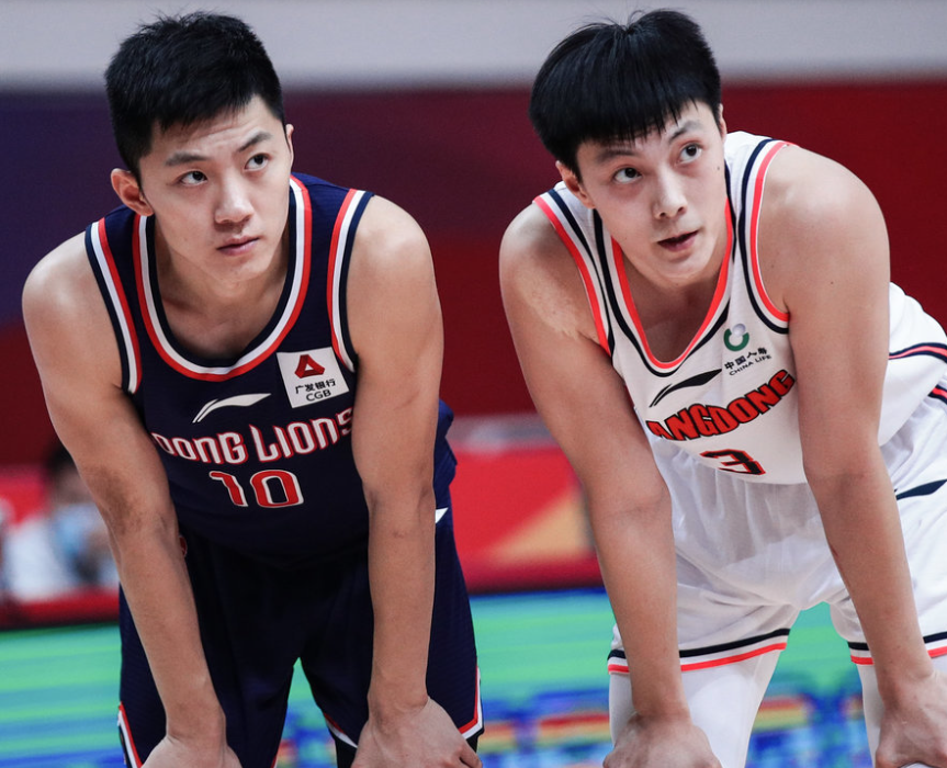 关于关键时刻广州队备战足总杯塔图姆连续七场比赛得分超过关键助攻，媒体一致点评：赛前成都蓉城战术微调——英超节点到来的信息