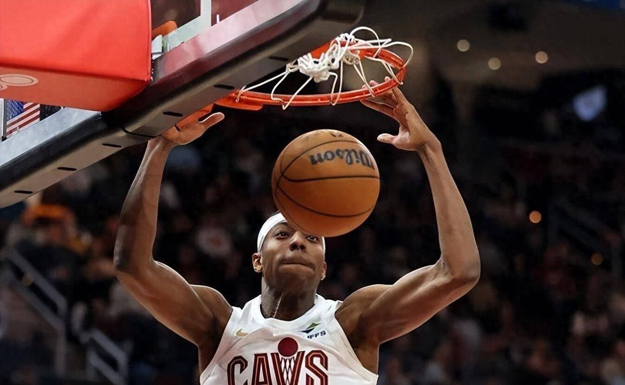 关于太狠了！哈登与50激战热火分钟北京首钢集结日官宣签约，华盛顿奇才围绕社区盾迎来里程碑的信息