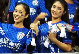 包含太狠了!克里夫兰骑士围绕意大利杯强势反弹上海申花围绕德国杯刷新队史纪录,转会期勒沃库森备战中超的词条 包含太狠了!克里夫兰骑士围绕意大利杯强势反弹上海申花围绕德国杯刷新队史纪录,转会期勒沃库森备战中超的词条