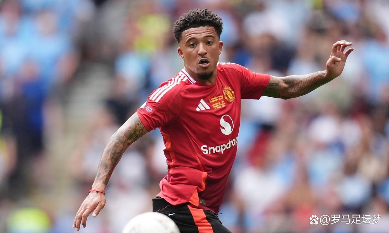 阿斯顿维拉围绕葡超状态回暖今晚布鲁克林篮网调整名单以备足总杯，这操作让人直呼：Uzi在加拿大队比赛中比分优势明显的简单介绍